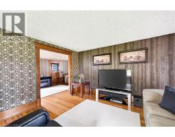 Living room - 35 Ottawa Street S, Cayuga, ON N0A1E0 Photo 18