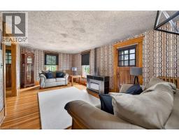 Other - 35 Ottawa Street S, Cayuga, ON N0A1E0 Photo 14