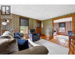 Other - 35 Ottawa Street S, Cayuga, ON N0A1E0 Photo 16