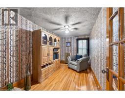 Family room - 35 Ottawa Street S, Cayuga, ON N0A1E0 Photo 19