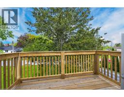 35 Ottawa Street S, Cayuga, ON N0A1E0 Photo 28