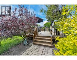 35 Ottawa Street S, Cayuga, ON N0A1E0 Photo 32
