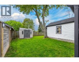 35 Ottawa Street S, Cayuga, ON N0A1E0 Photo 34