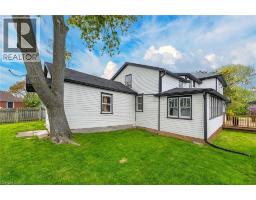 35 Ottawa Street S, Cayuga, ON N0A1E0 Photo 35