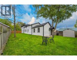 35 Ottawa Street S, Cayuga, ON N0A1E0 Photo 36