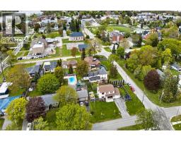 35 Ottawa Street S, Cayuga, ON N0A1E0 Photo 38