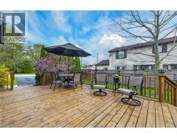 35 Ottawa Street S, Cayuga, ON N0A1E0 Photo 30