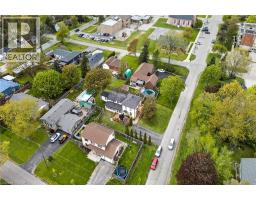 35 Ottawa Street S, Cayuga, ON N0A1E0 Photo 39