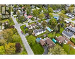 35 Ottawa Street S, Cayuga, ON N0A1E0 Photo 41