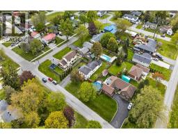 35 Ottawa Street S, Cayuga, ON N0A1E0 Photo 42