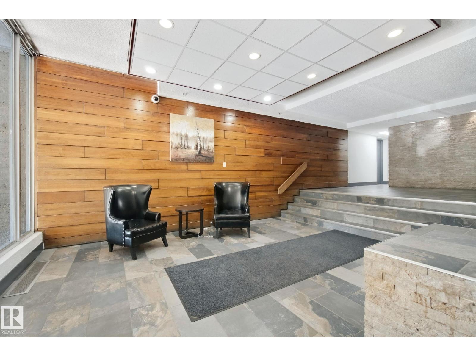 #104 8745 165 ST NW - 5