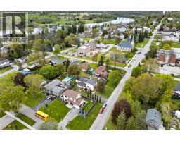 35 Ottawa Street S, Cayuga, ON N0A1E0 Photo 37