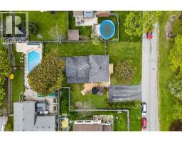 35 Ottawa Street S, Cayuga, ON N0A1E0 Photo 40