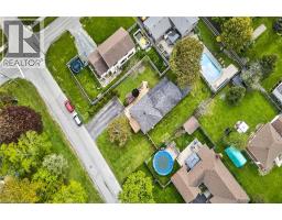 35 Ottawa Street S, Cayuga, ON N0A1E0 Photo 43