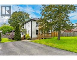 35 Ottawa Street S, Cayuga, ON N0A1E0 Photo 45