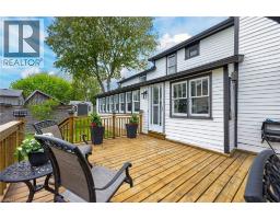 35 Ottawa Street S, Cayuga, ON N0A1E0 Photo 29