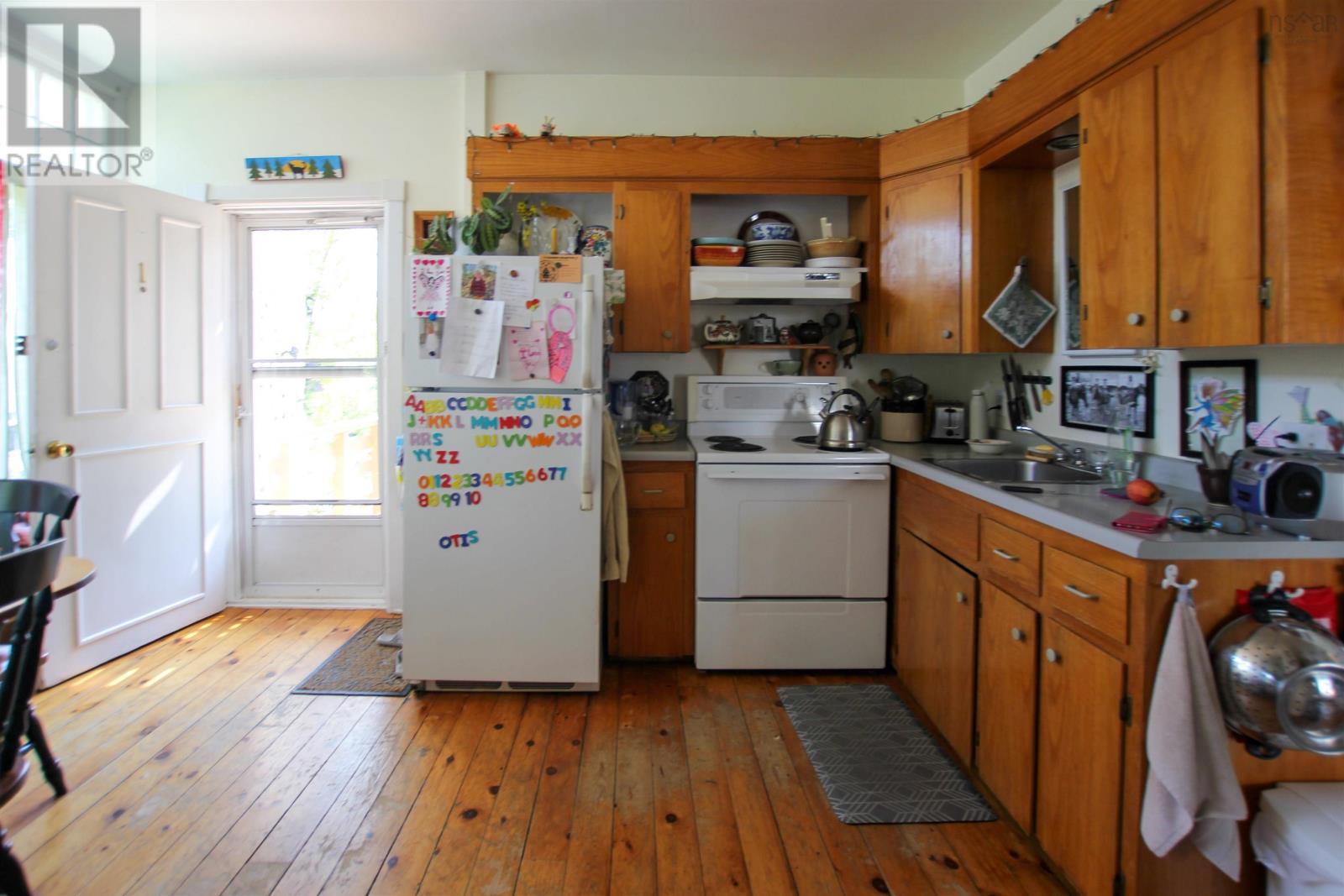 28 St. Andrews Street - 20
