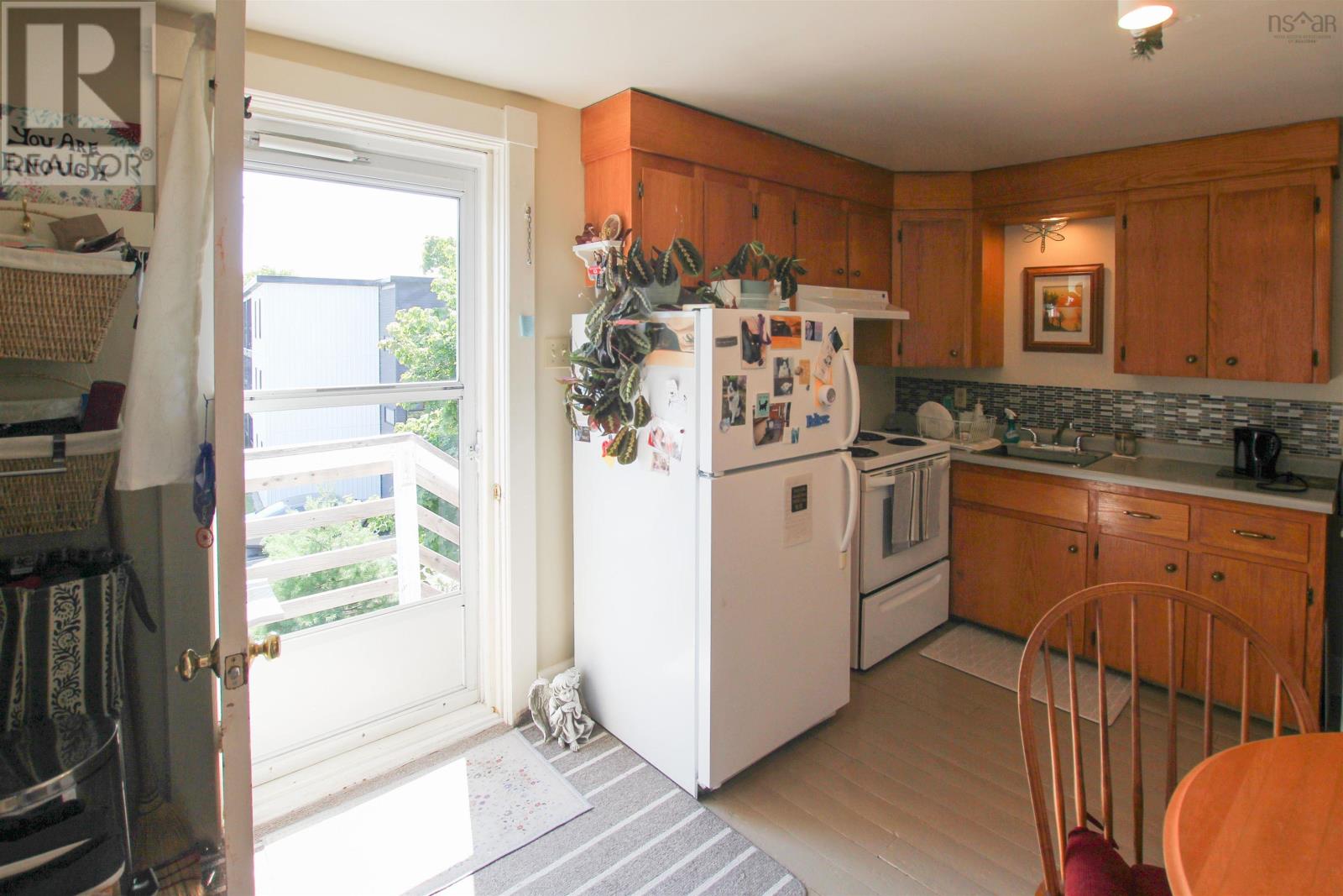 28 St. Andrews Street - 4