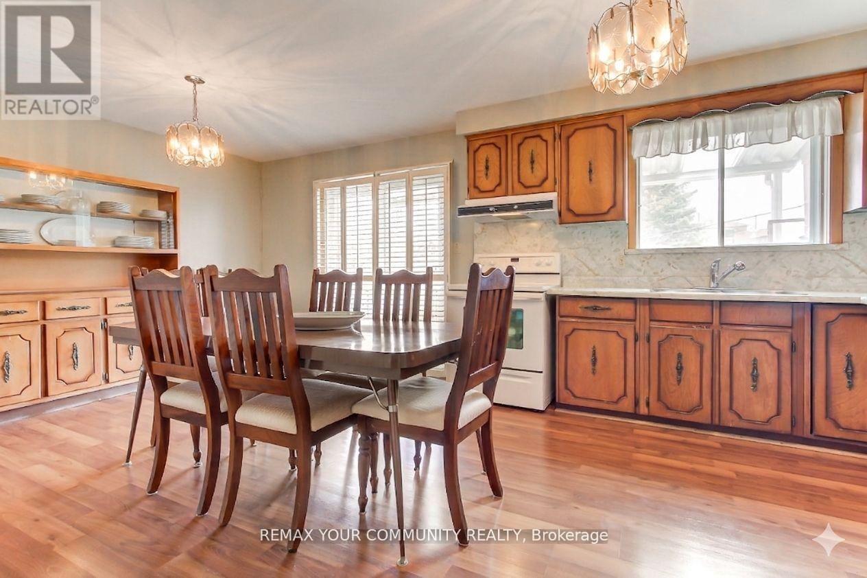41A NORTH EDGELY AVENUE - 10