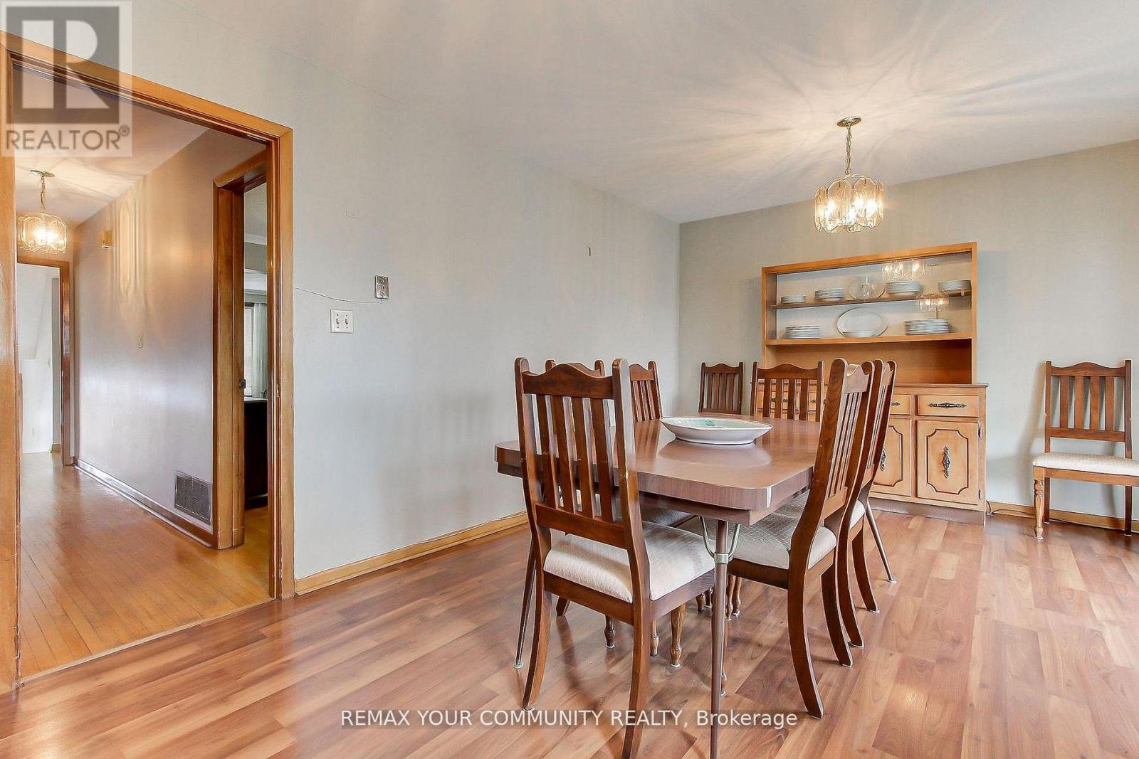 41A NORTH EDGELY AVENUE - 11