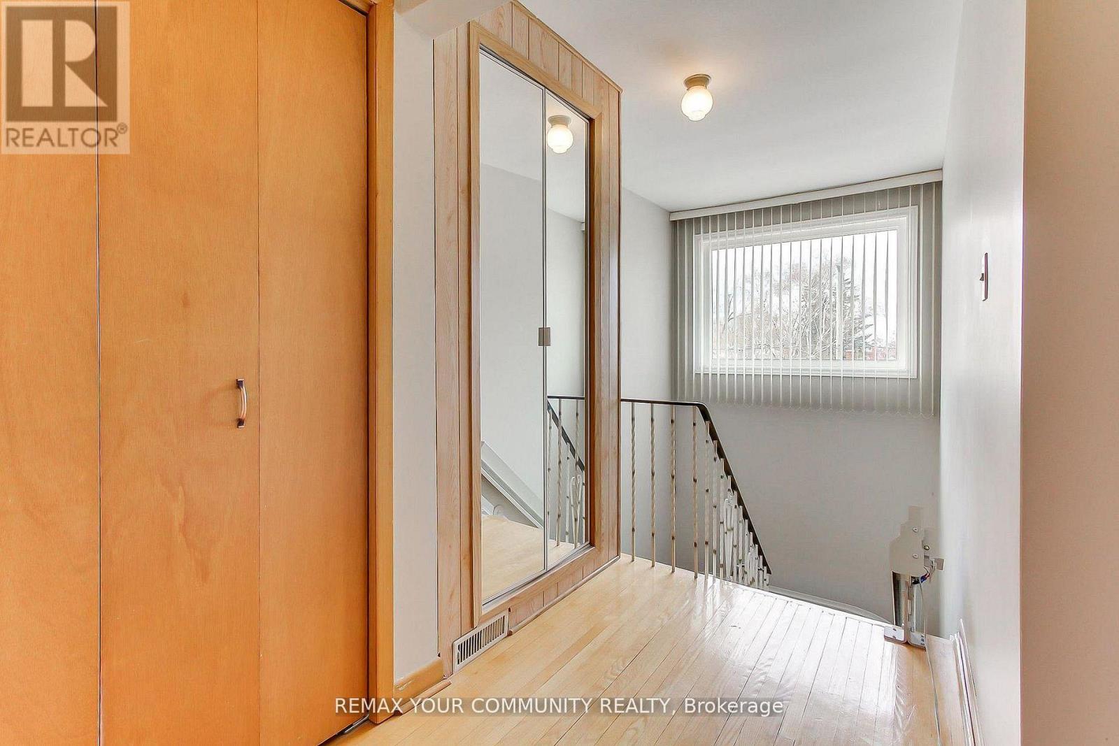 41A NORTH EDGELY AVENUE - 13