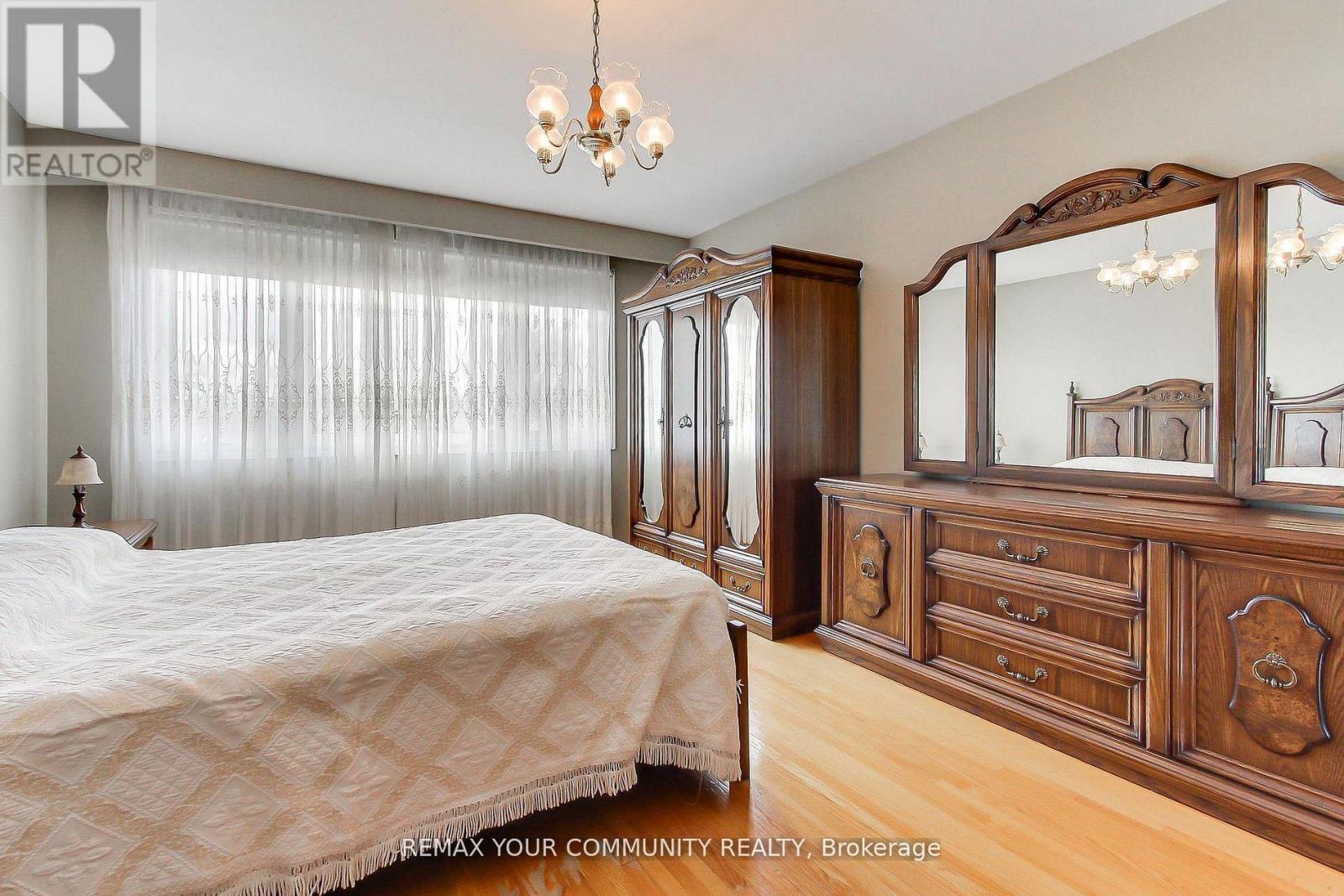 41A NORTH EDGELY AVENUE - 15