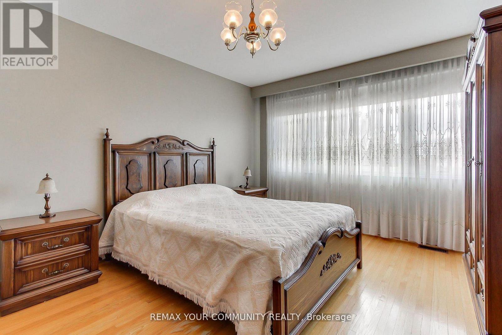 41A NORTH EDGELY AVENUE - 16