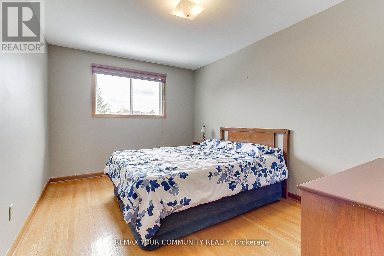 41A NORTH EDGELY AVENUE - 17