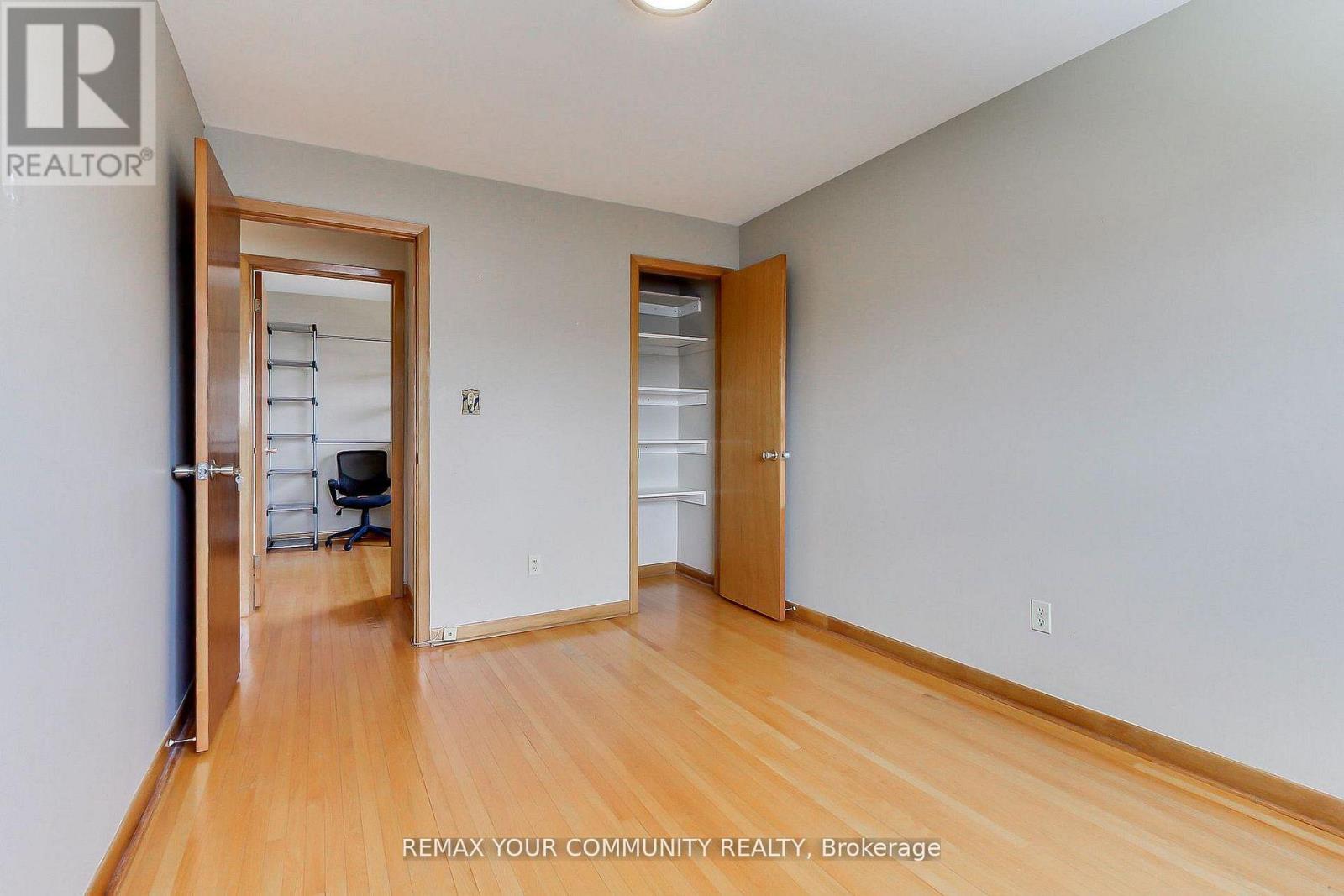41A NORTH EDGELY AVENUE - 19