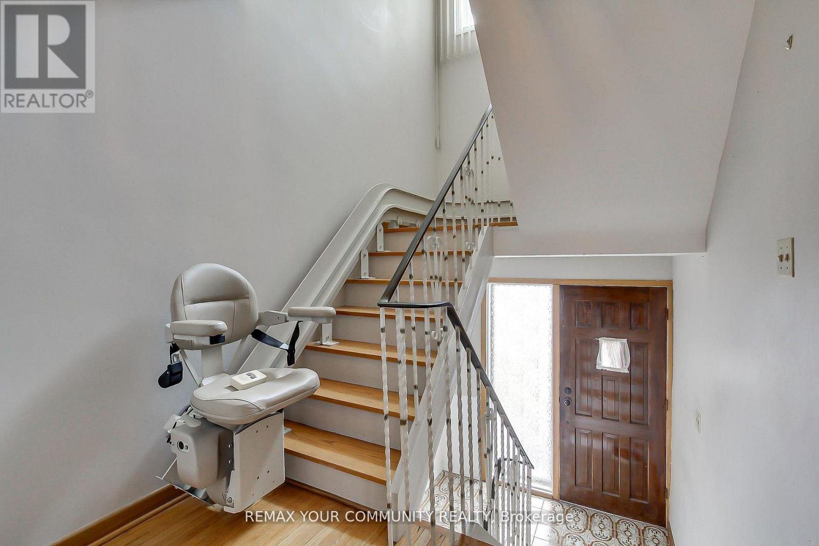 41A NORTH EDGELY AVENUE - 2