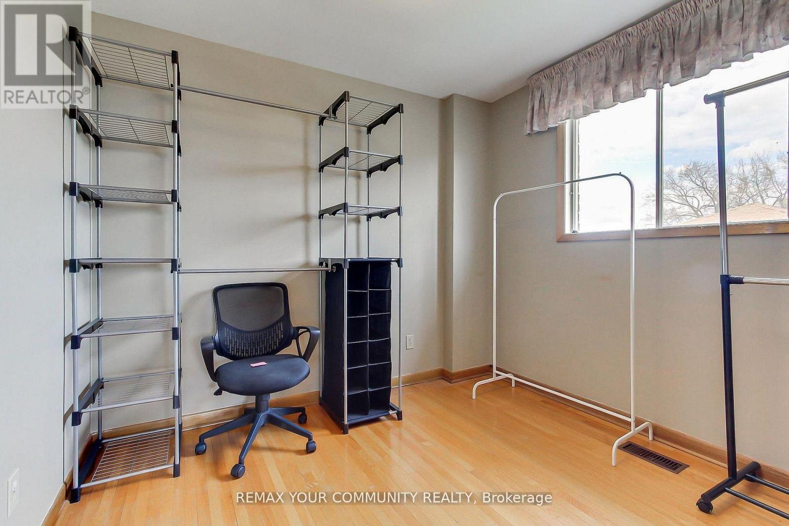 41A NORTH EDGELY AVENUE - 20