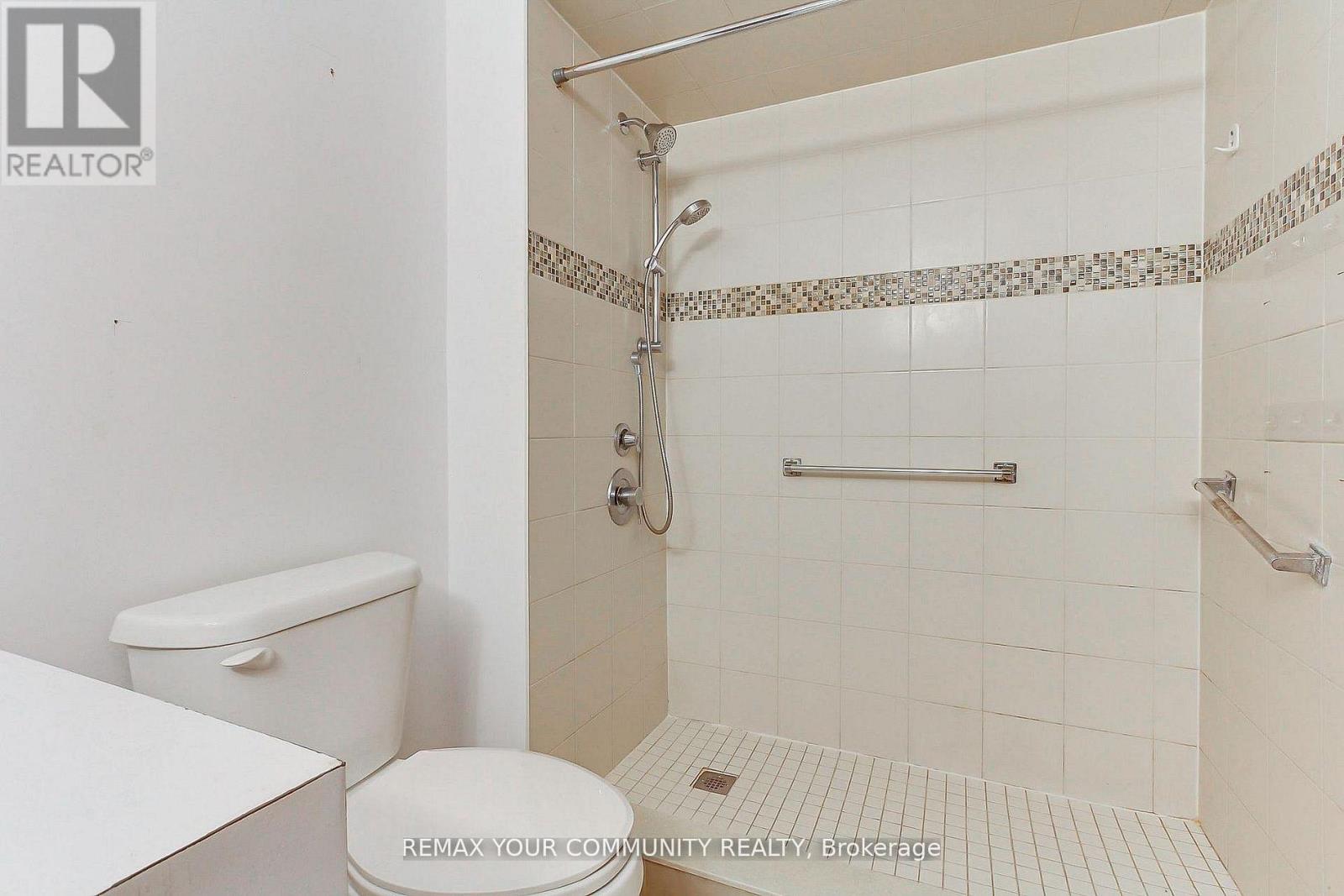 41A NORTH EDGELY AVENUE - 21