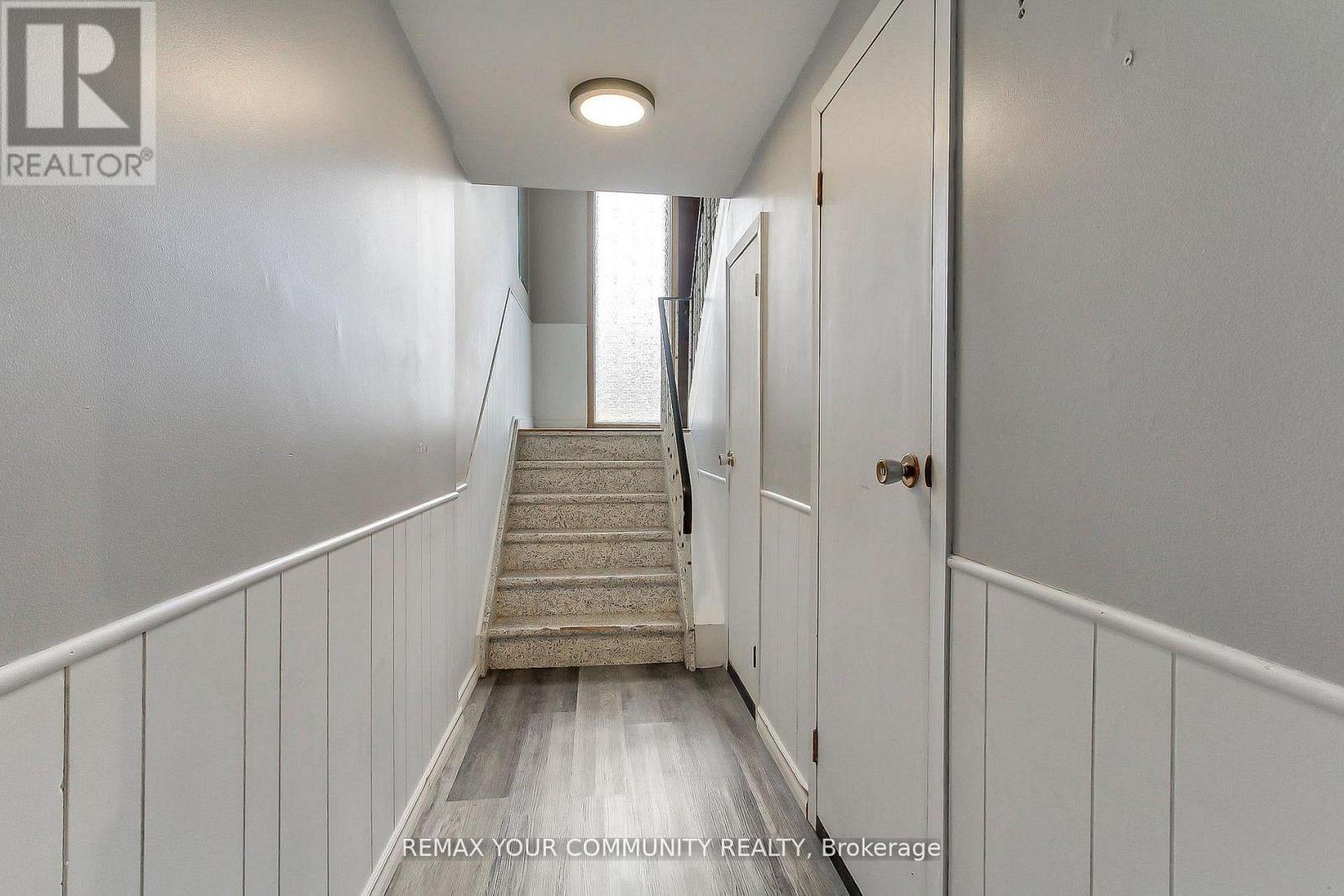 41A NORTH EDGELY AVENUE - 23