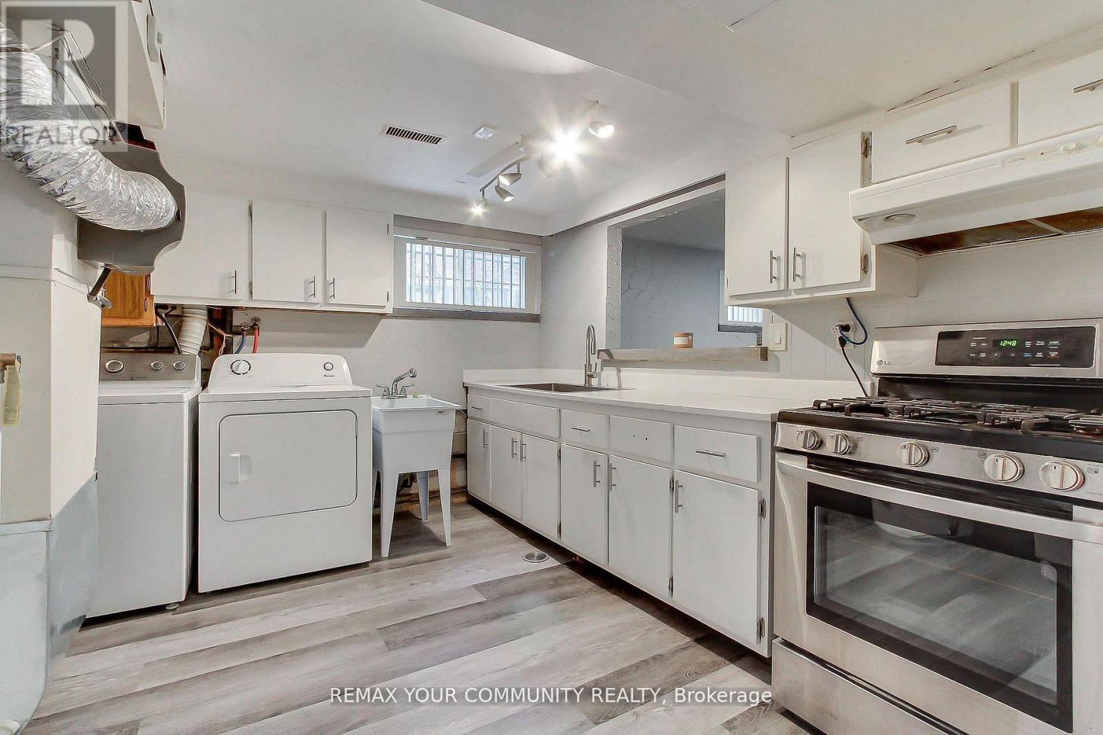 41A NORTH EDGELY AVENUE - 26