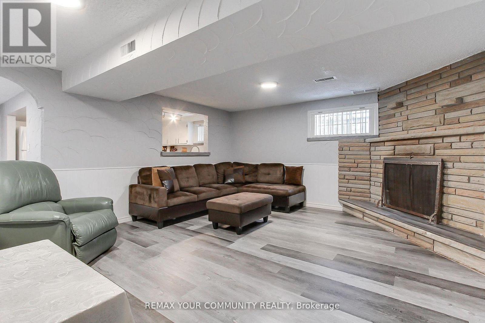 41A NORTH EDGELY AVENUE - 27