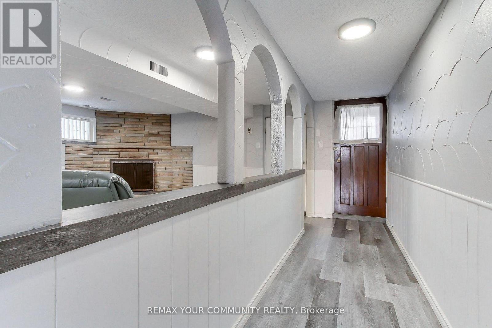 41A NORTH EDGELY AVENUE - 29