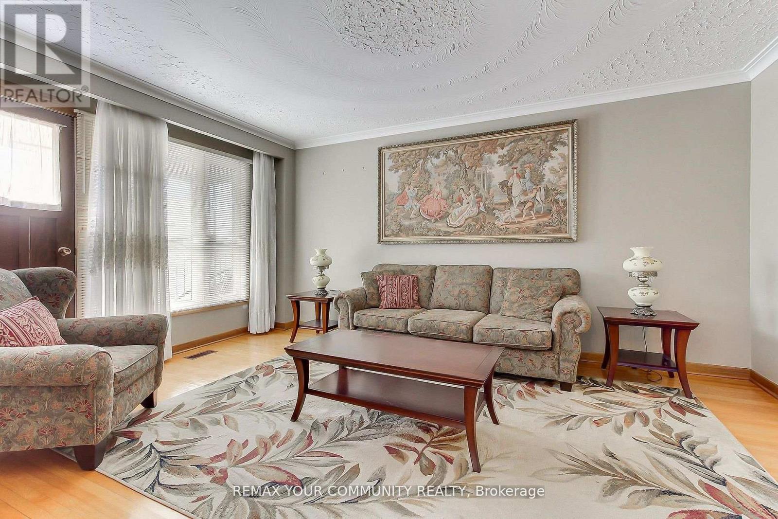 41A NORTH EDGELY AVENUE - Image 3