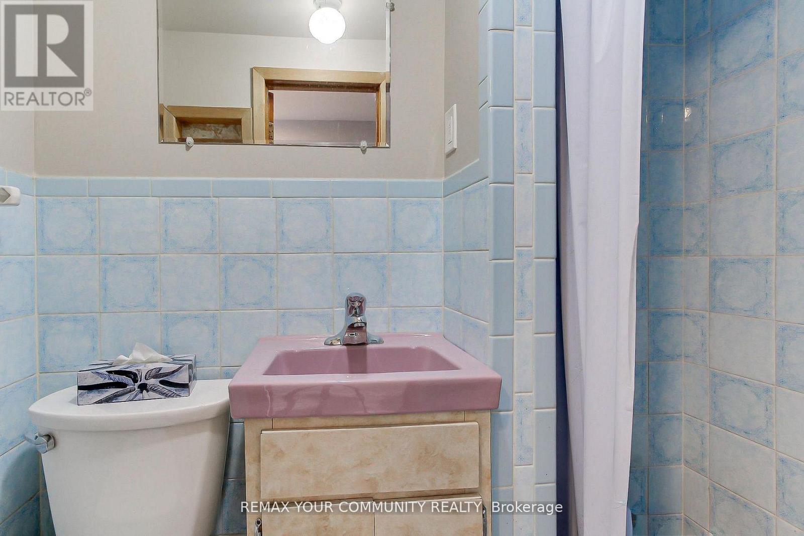 41A NORTH EDGELY AVENUE - 30