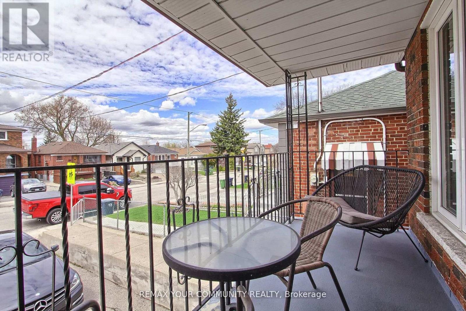 41A NORTH EDGELY AVENUE - 31