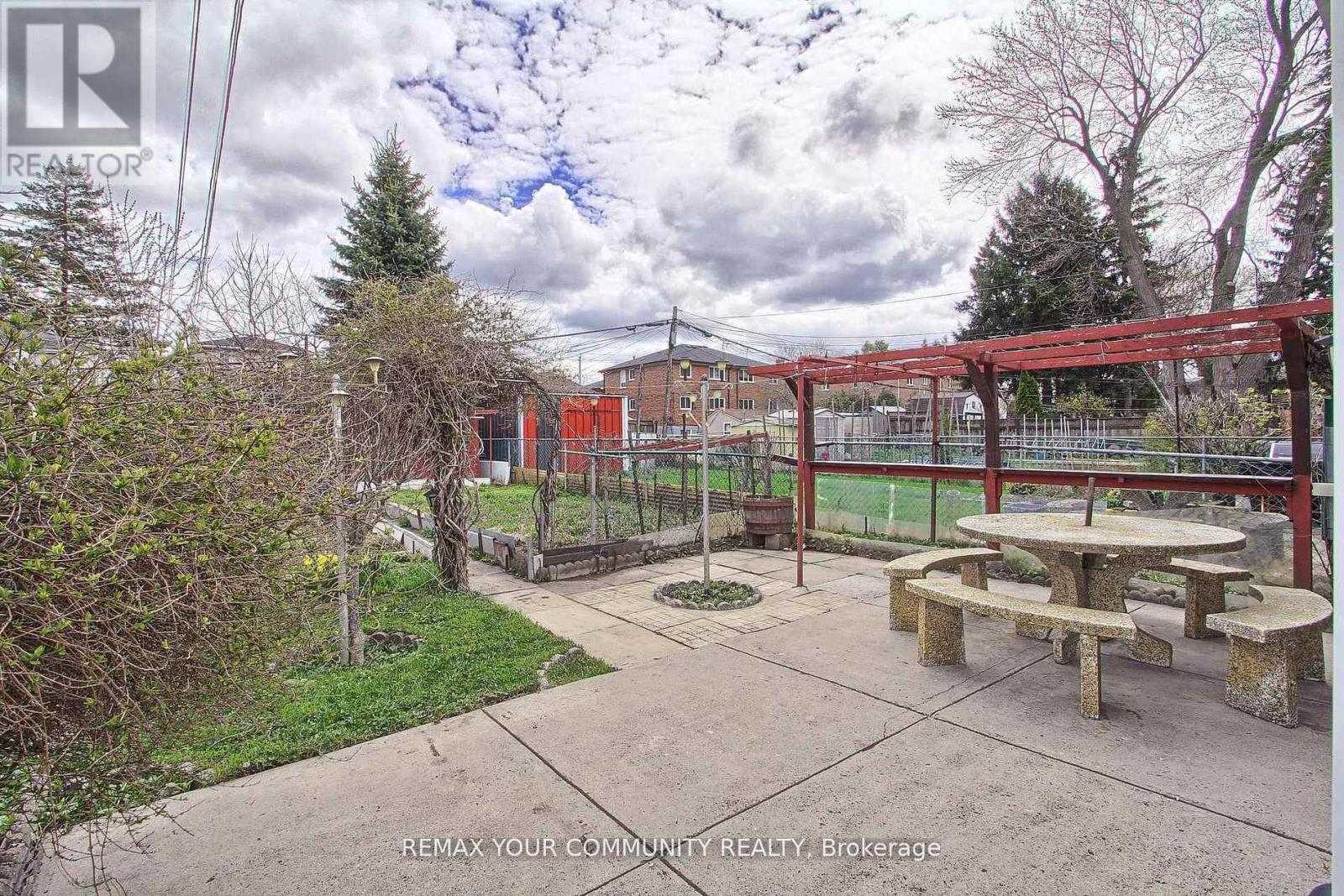 41A NORTH EDGELY AVENUE - Image 32