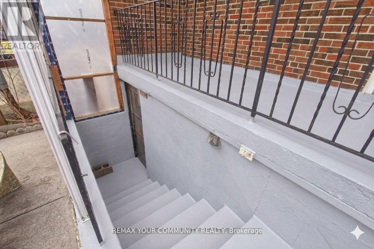 41A NORTH EDGELY AVENUE - Image 36