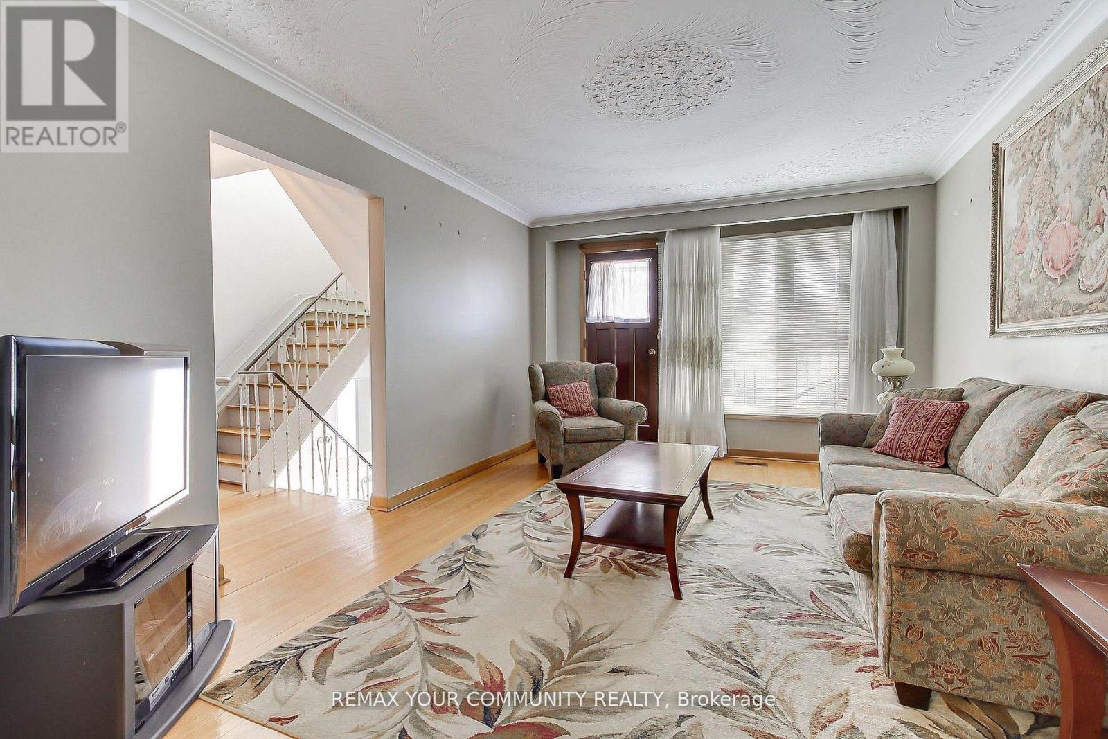 41A NORTH EDGELY AVENUE - Image 4