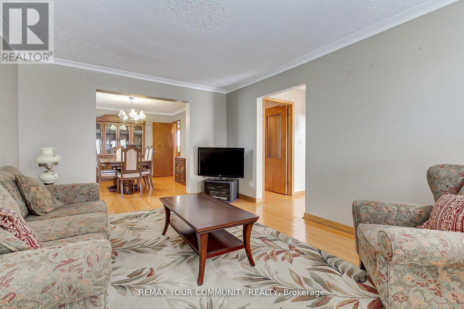41A NORTH EDGELY AVENUE - Image 5
