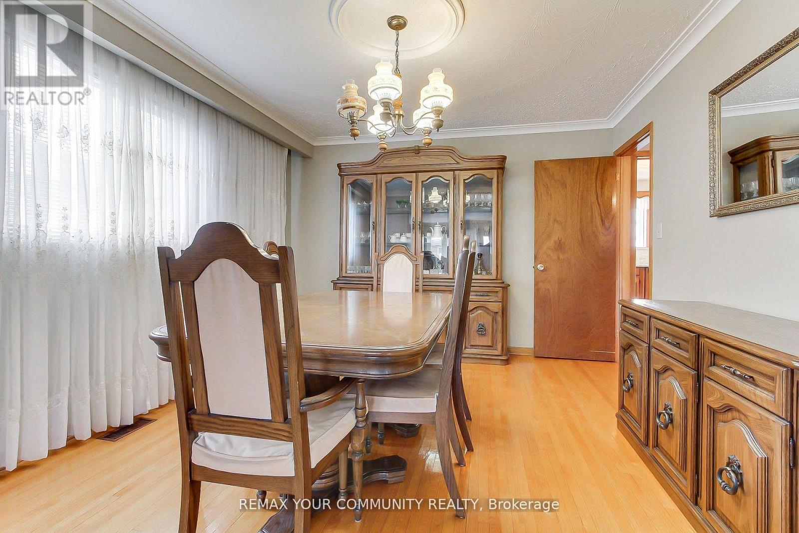 41A NORTH EDGELY AVENUE - Image 6