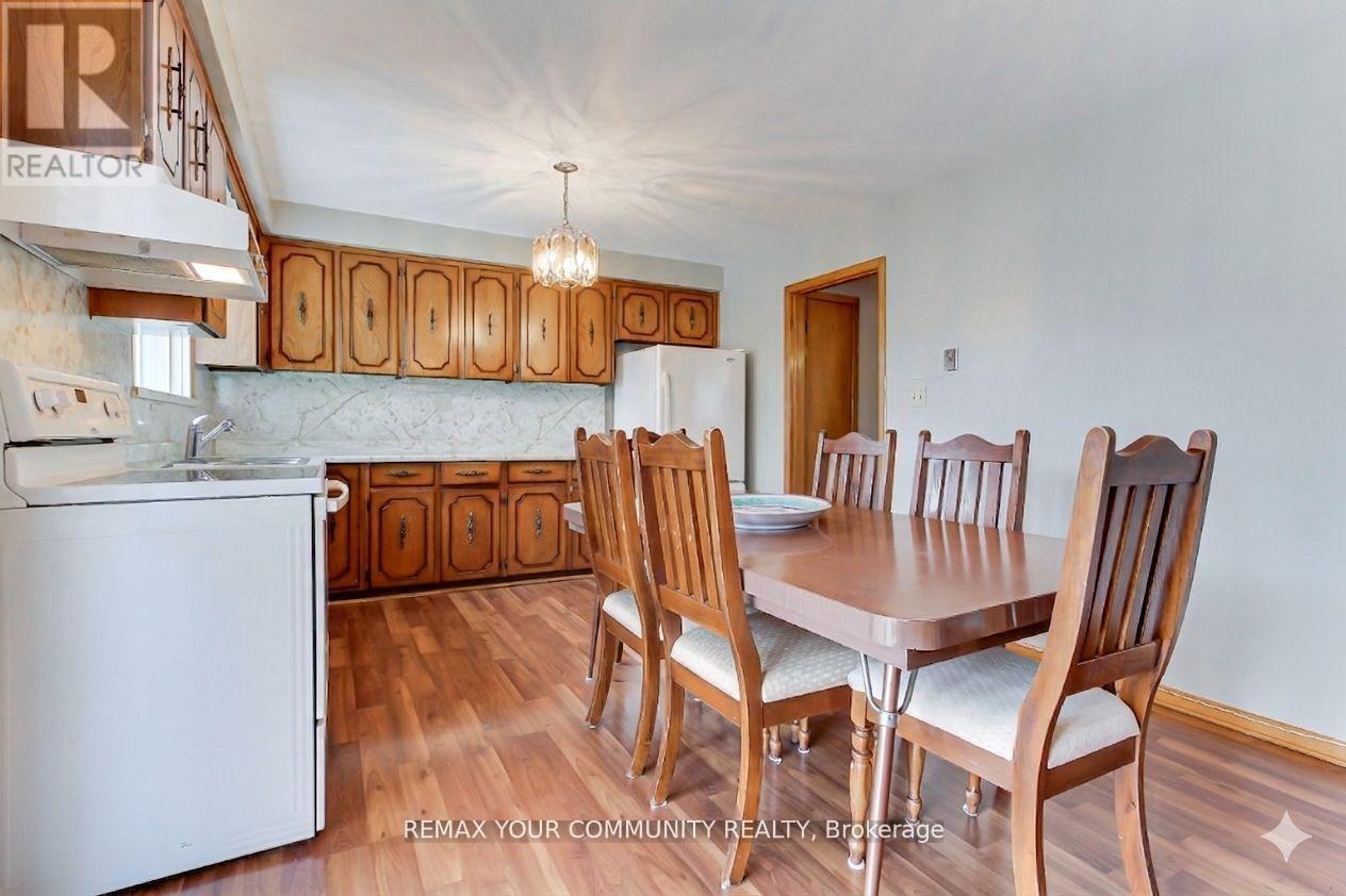 41A NORTH EDGELY AVENUE - Image 8