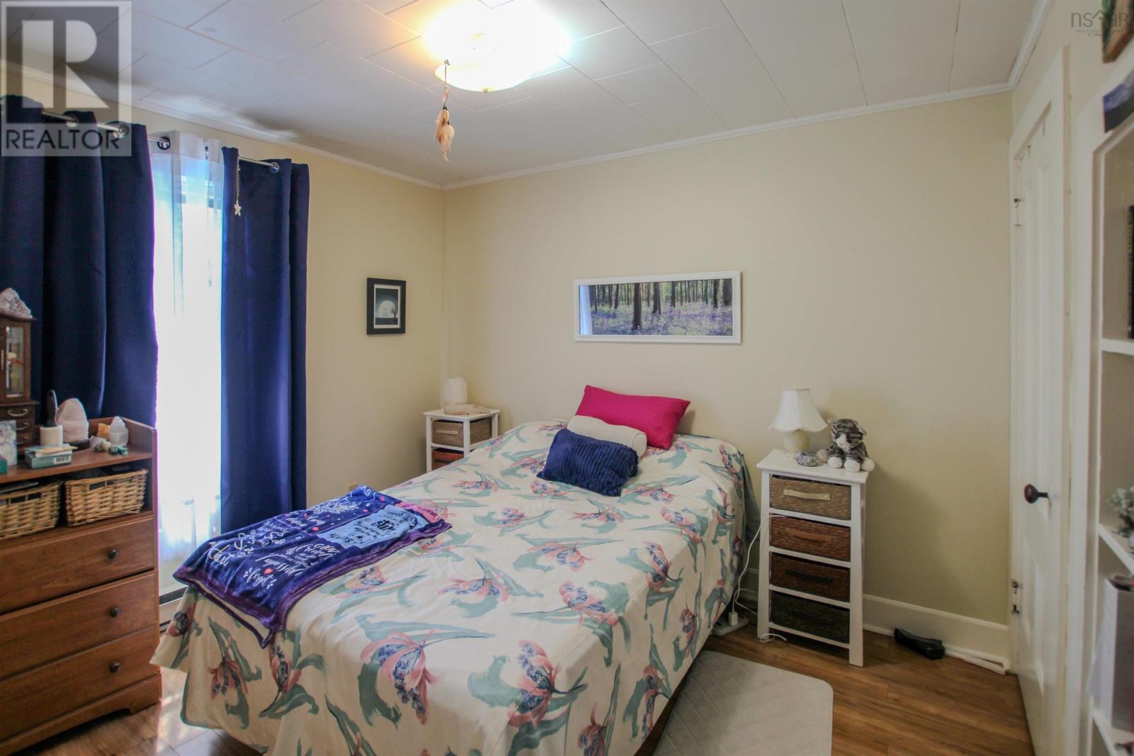 28 St. Andrews Street - 8