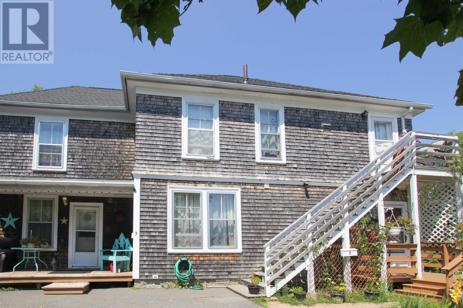 28 St. Andrews Street - 26