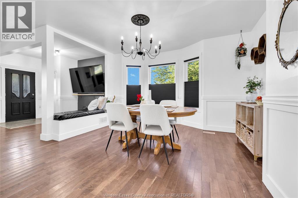 934 GRAND MARAIS East - 10