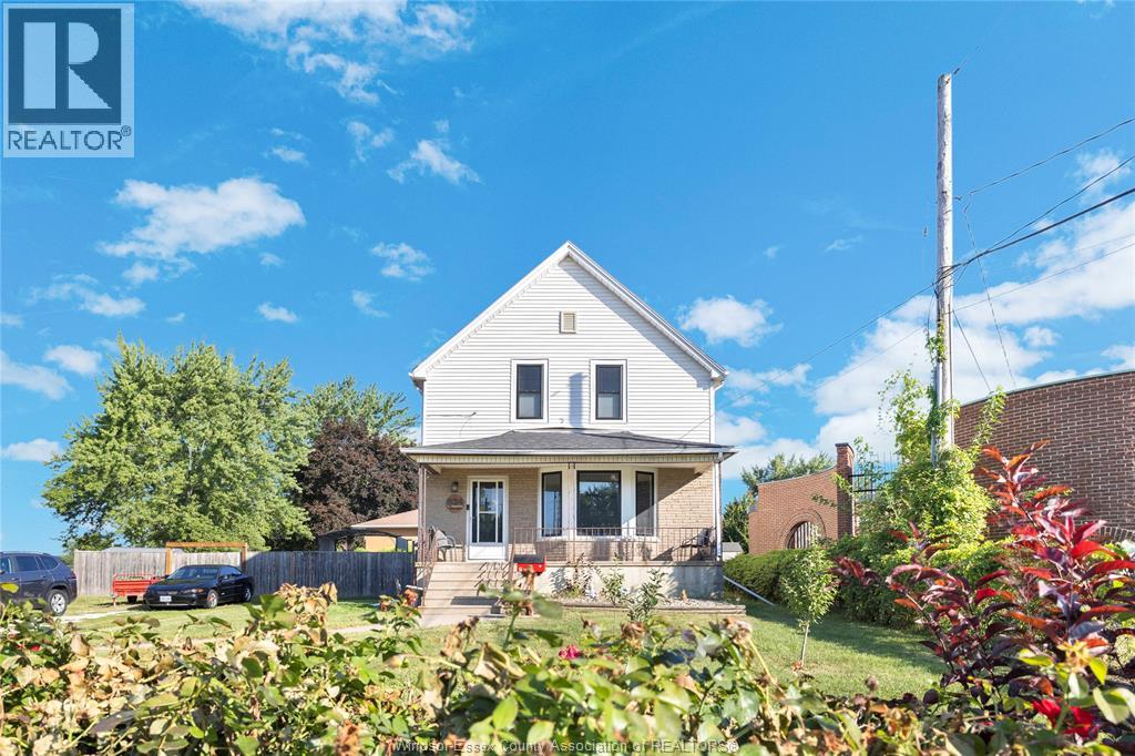 934 GRAND MARAIS East - 2