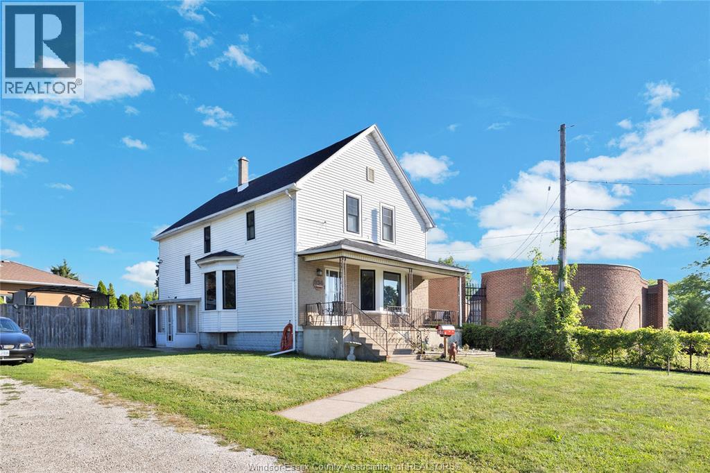 934 GRAND MARAIS East - 3